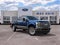 2027 Ford Super Duty F-250 King Ranch