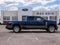 2027 Ford Super Duty F-250 King Ranch