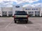2027 Ford Super Duty F-250 King Ranch