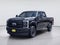 2025 Ford Super Duty F-250 Platinum