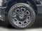2025 Ford Super Duty F-250 Platinum
