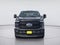 2025 Ford Super Duty F-250 Platinum