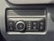 2025 Ford Super Duty F-250 Platinum