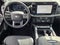 2025 Ford Super Duty F-250 Platinum