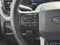 2025 Ford Super Duty F-250 Platinum