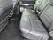2025 Ford Super Duty F-250 Platinum