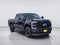 2025 Ford Super Duty F-250 Platinum