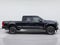 2025 Ford Super Duty F-250 Platinum