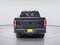 2025 Ford Super Duty F-250 Platinum