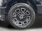 2025 Ford Super Duty F-250 Platinum