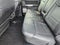 2025 Ford Super Duty F-250 Platinum