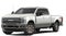 2026 Ford Super Duty F-250 King Ranch