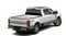 2026 Ford Super Duty F-250 King Ranch