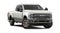2026 Ford Super Duty F-250 King Ranch