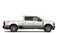 2026 Ford Super Duty F-250 King Ranch
