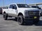 2026 Ford Super Duty F-250 King Ranch
