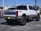 2026 Ford Super Duty F-250 King Ranch