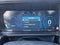 2026 Ford Super Duty F-250 King Ranch
