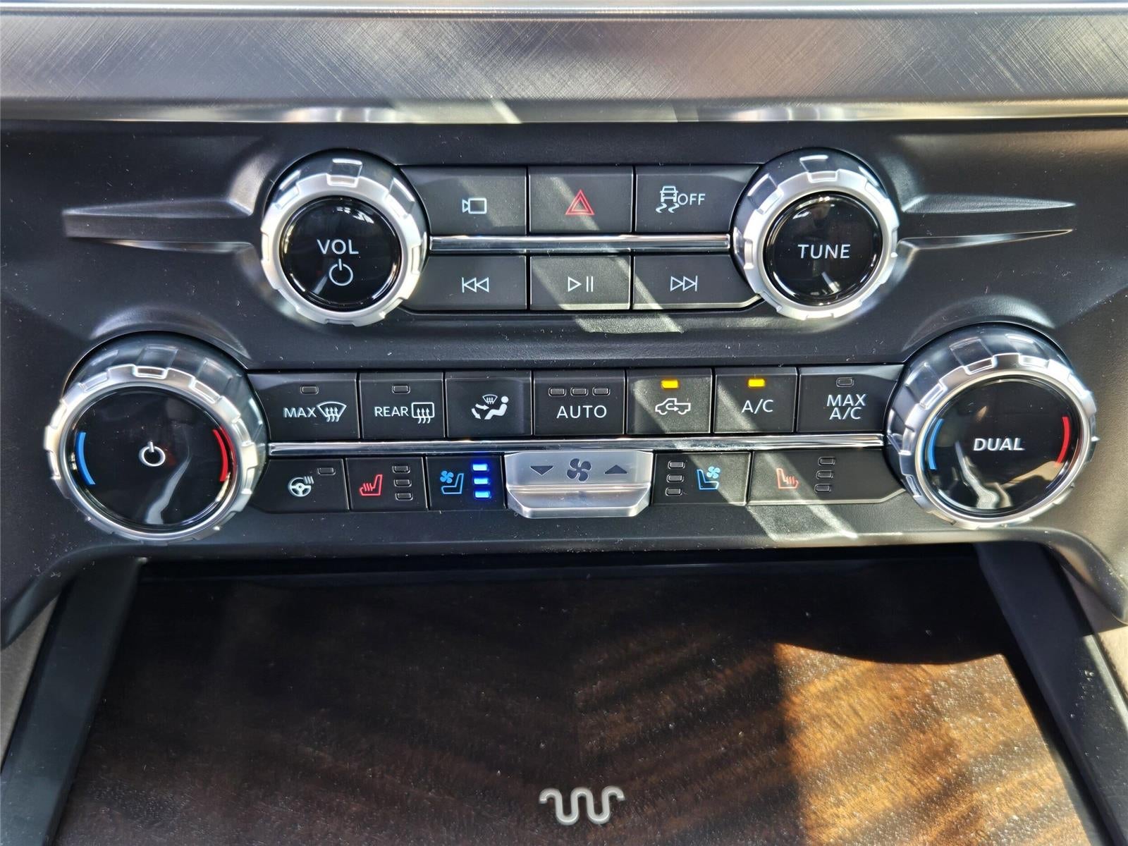 2026 Ford Super Duty F-250 King Ranch