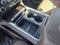 2026 Ford Super Duty F-250 King Ranch