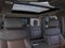 2026 Ford Super Duty F-250 King Ranch