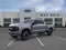 2026 Ford Super Duty F-250 SRW Platinum Tremor