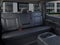 2026 Ford Super Duty F-250 SRW Platinum Tremor