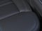 2026 Ford Super Duty F-250 SRW Platinum Tremor