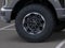 2026 Ford Super Duty F-250 SRW Platinum Tremor
