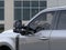 2026 Ford Super Duty F-250 SRW Platinum Tremor