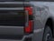 2026 Ford Super Duty F-250 SRW Platinum Tremor