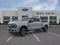2026 Ford Super Duty F-250 Platinum