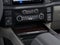2026 Ford Super Duty F-250 Platinum