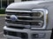 2026 Ford Super Duty F-250 Platinum