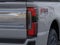 2026 Ford Super Duty F-250 Platinum