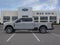 2026 Ford Super Duty F-250 Platinum
