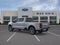 2026 Ford Super Duty F-250 Platinum