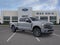 2026 Ford Super Duty F-250 Platinum
