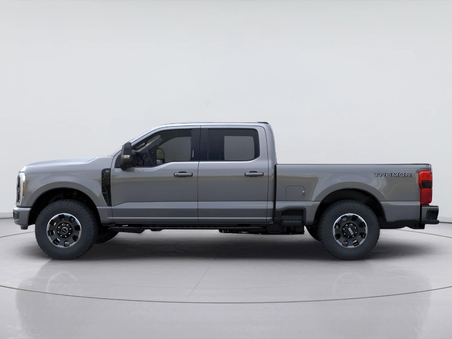 2026 Ford Super Duty F-250 Lariat