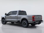 2026 Ford Super Duty F-250 Lariat