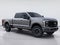 2026 Ford Super Duty F-250 Lariat