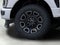 2026 Ford Super Duty F-250 Platinum