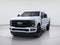 2026 Ford Super Duty F-250 Platinum