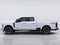 2026 Ford Super Duty F-250 Platinum
