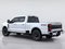 2026 Ford Super Duty F-250 Platinum