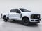 2026 Ford Super Duty F-250 Platinum