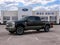 2027 Ford Super Duty F-250 King Ranch