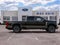 2027 Ford Super Duty F-250 King Ranch