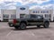 2027 Ford Super Duty F-250 King Ranch