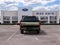 2027 Ford Super Duty F-250 King Ranch